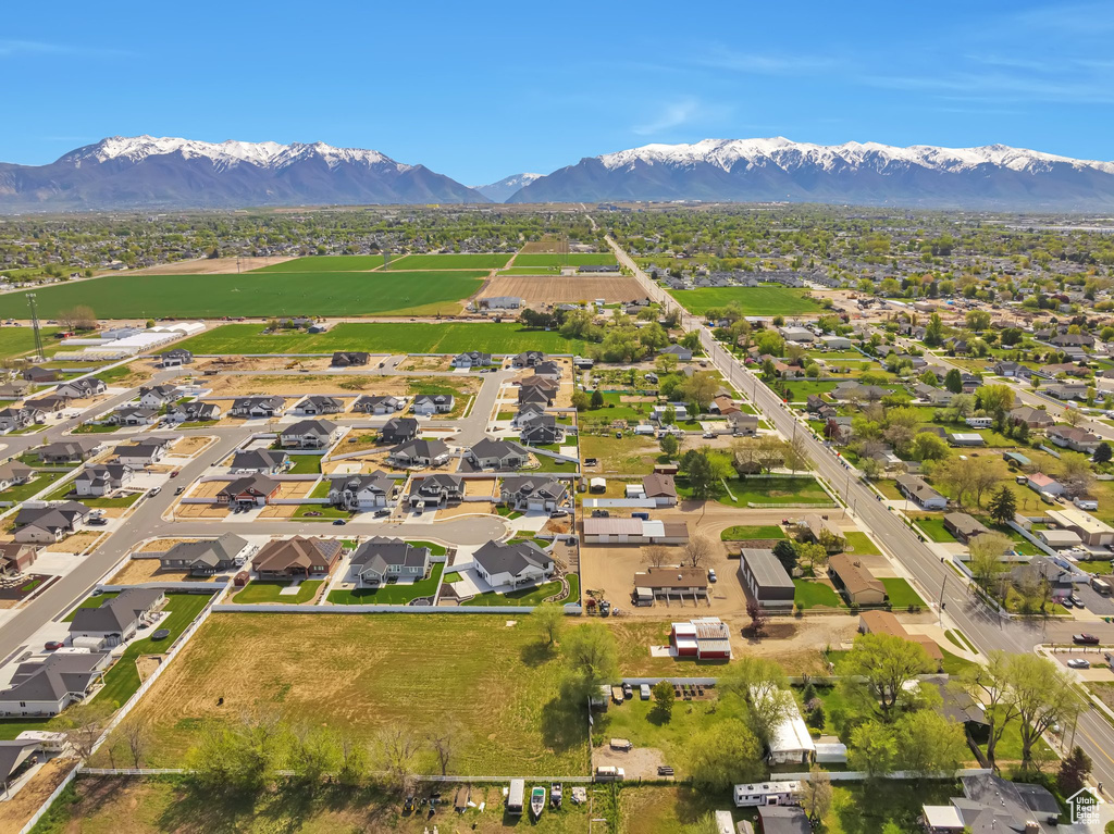 2348 W 800 N Clinton, UT 84015