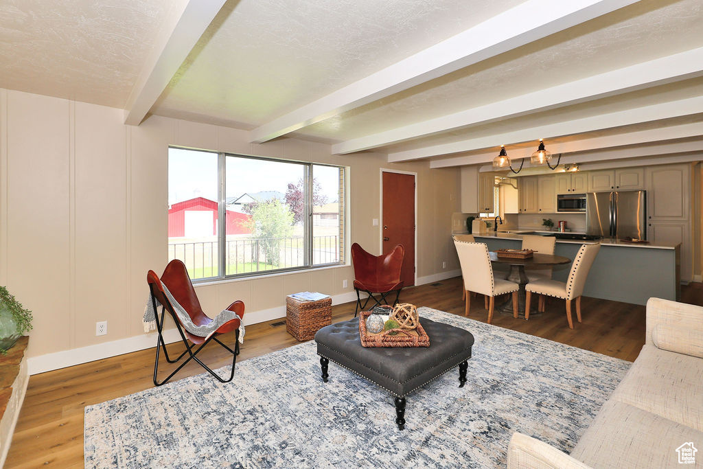 2348 W 800 N Clinton, UT 84015