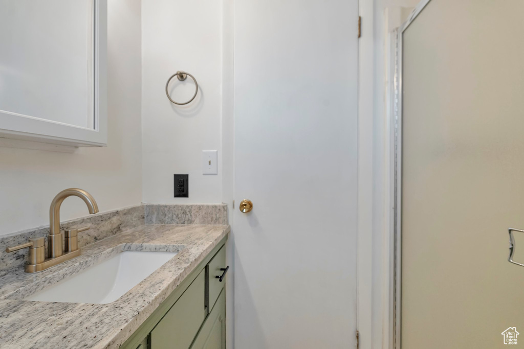 2348 W 800 N Clinton, UT 84015
