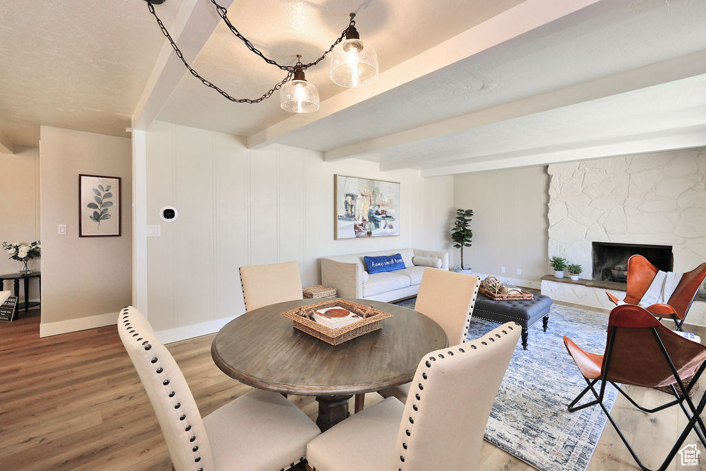 2348 W 800 N Clinton, UT 84015