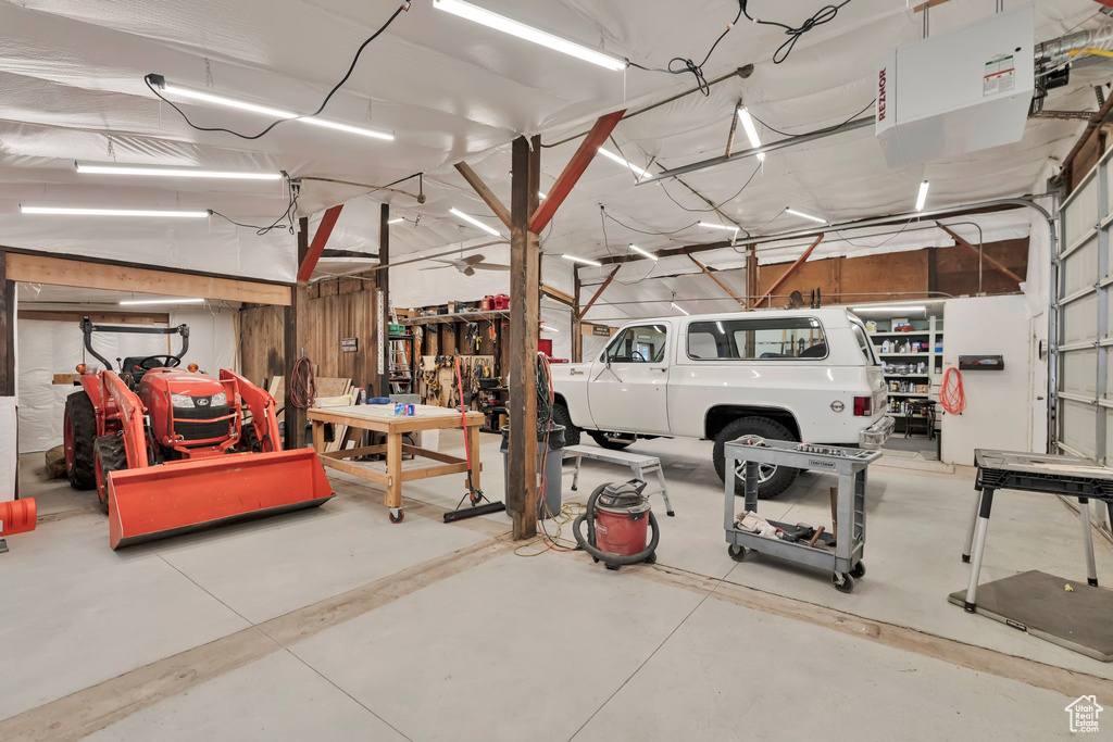 2348 W 800 N Clinton, UT 84015
