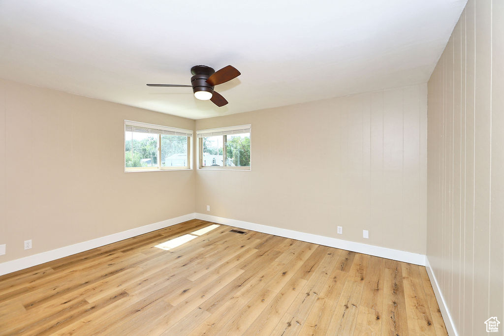 2348 W 800 N Clinton, UT 84015