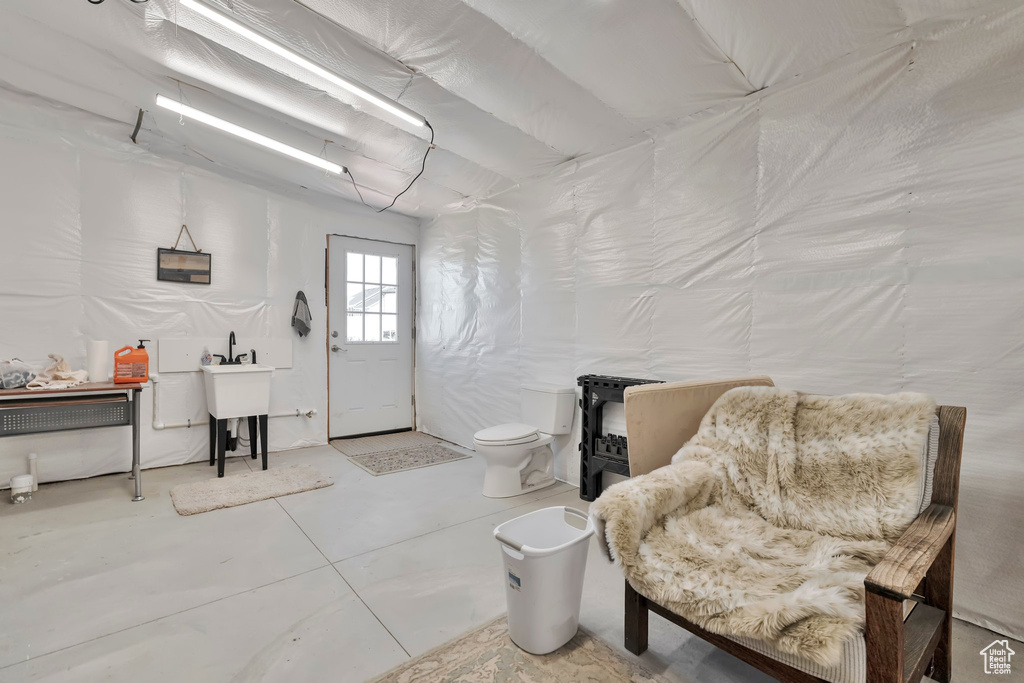 2348 W 800 N Clinton, UT 84015