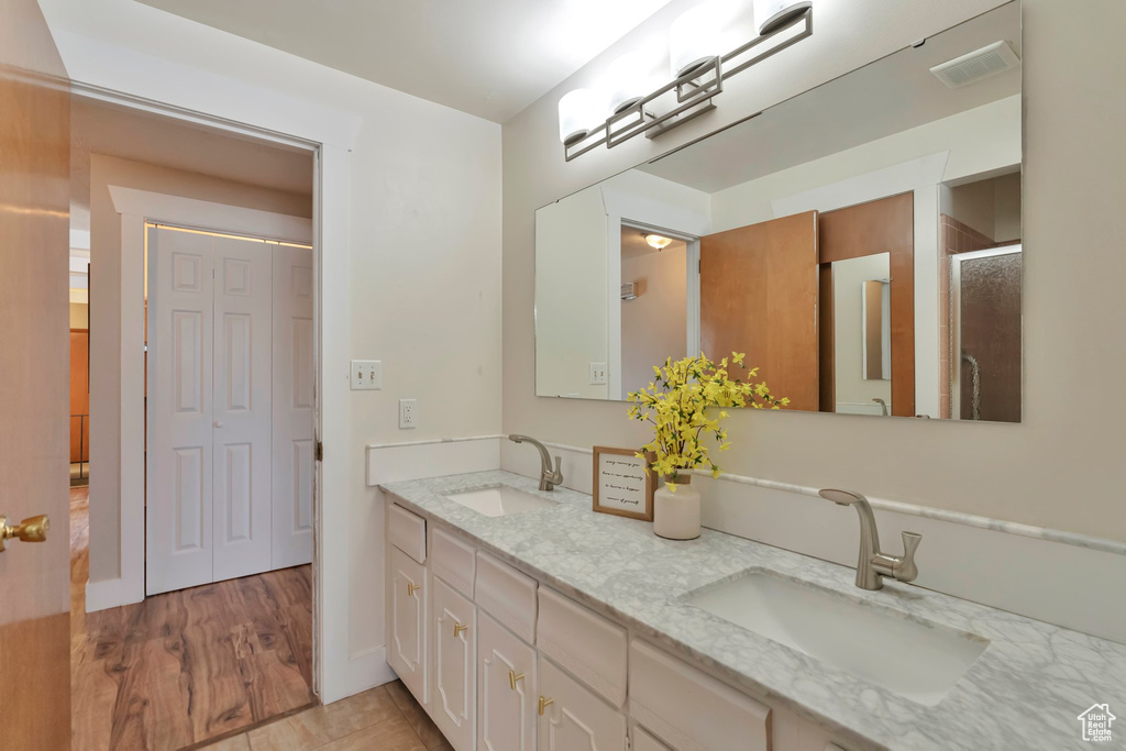 2348 W 800 N Clinton, UT 84015