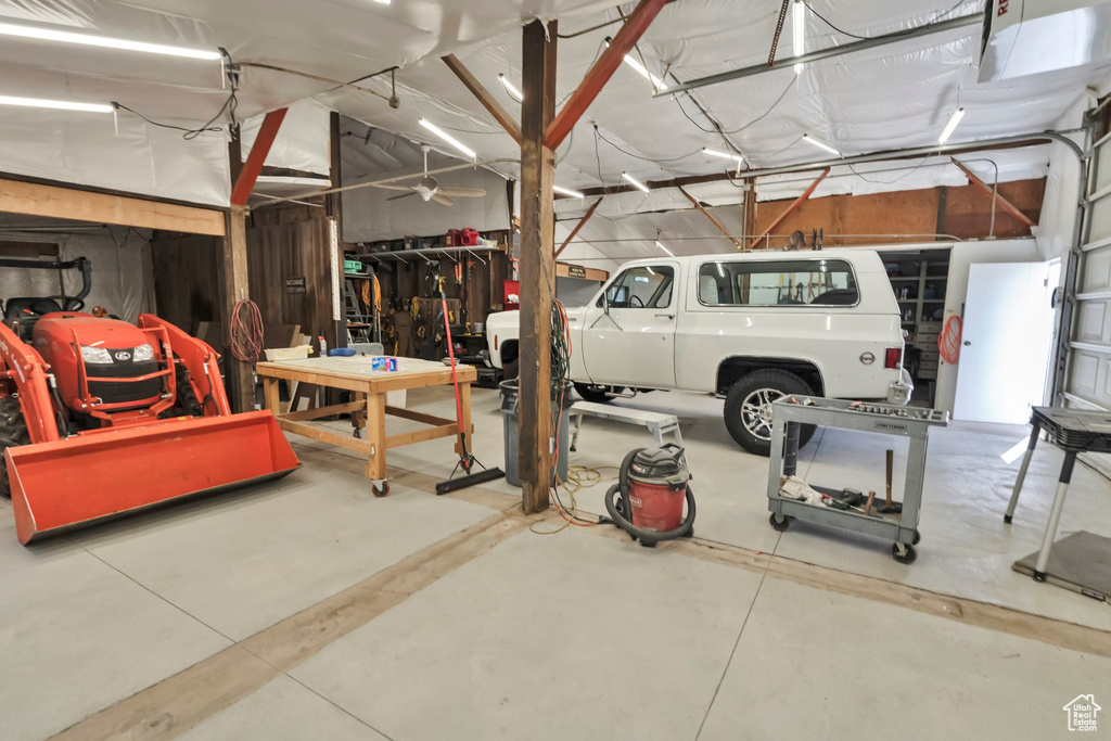 2348 W 800 N Clinton, UT 84015