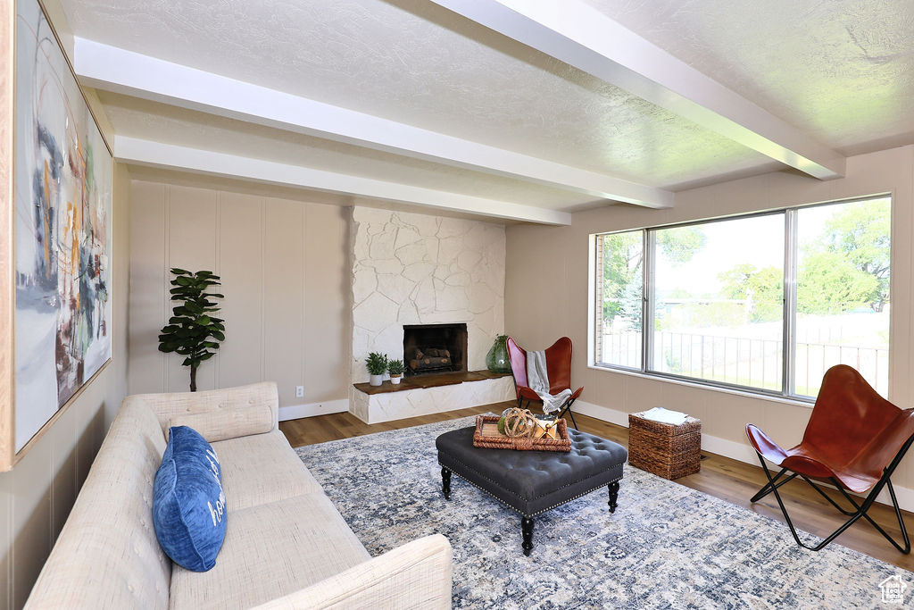 2348 W 800 N Clinton, UT 84015