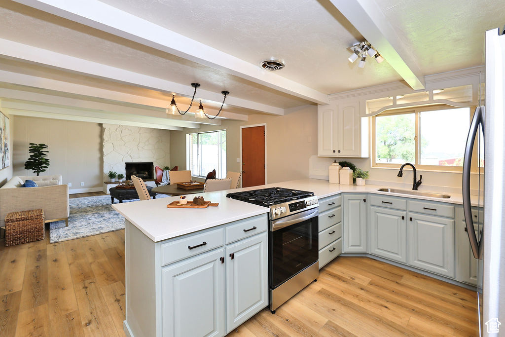 2348 W 800 N Clinton, UT 84015