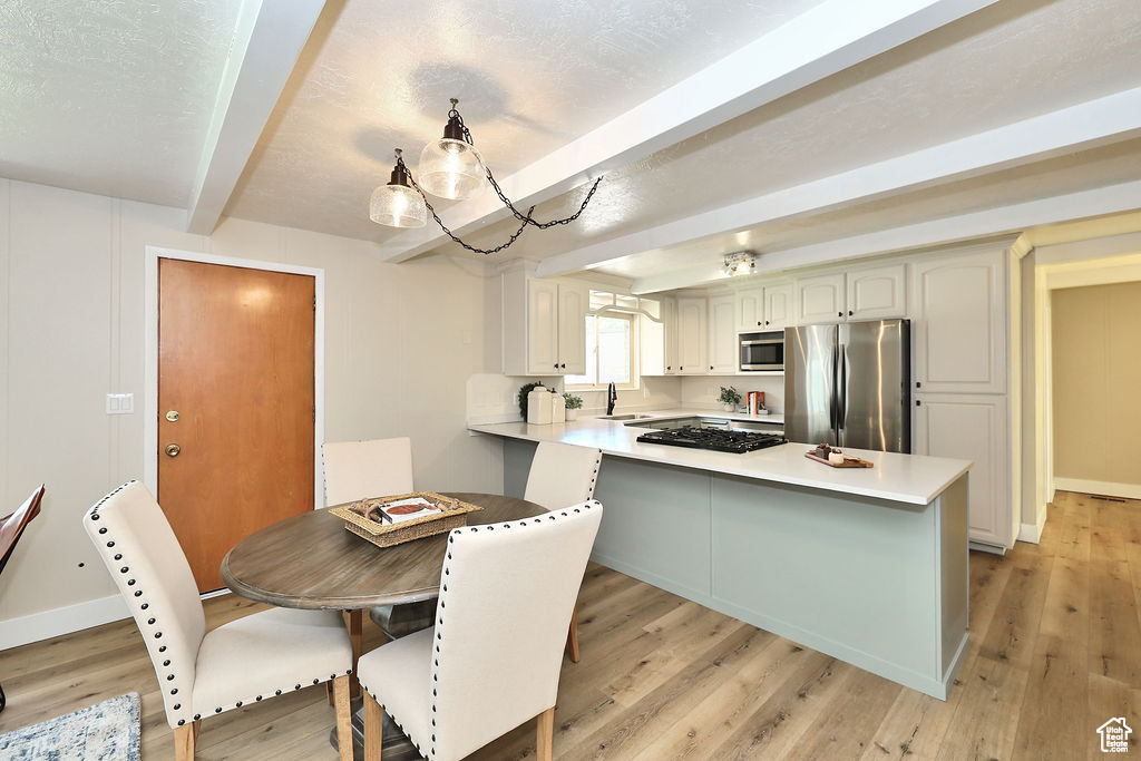 2348 W 800 N Clinton, UT 84015