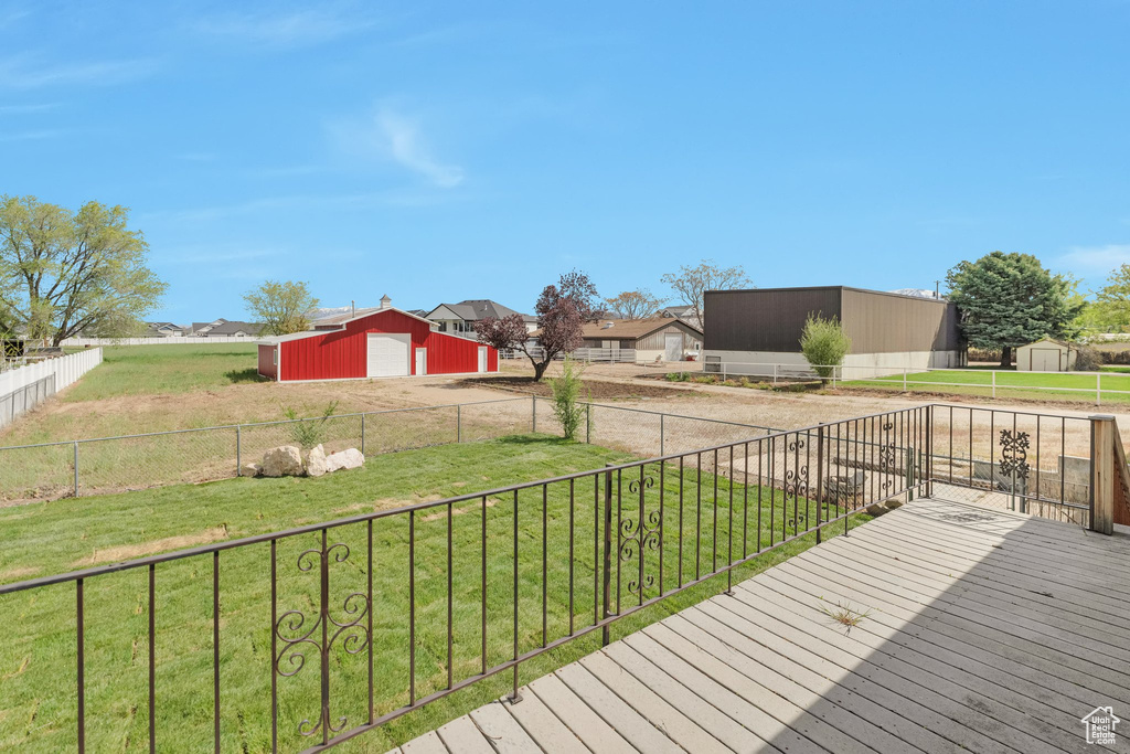 2348 W 800 N Clinton, UT 84015