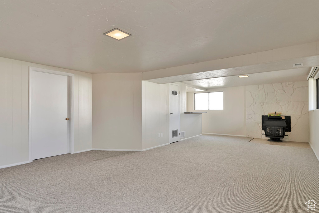 2348 W 800 N Clinton, UT 84015