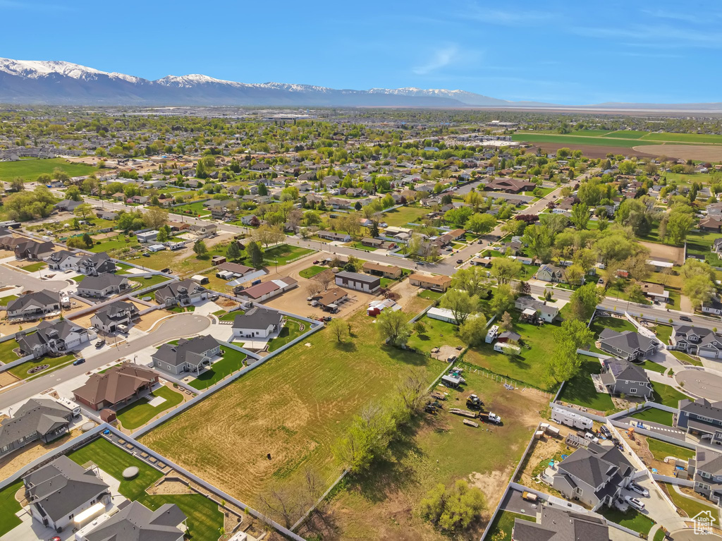 2348 W 800 N Clinton, UT 84015