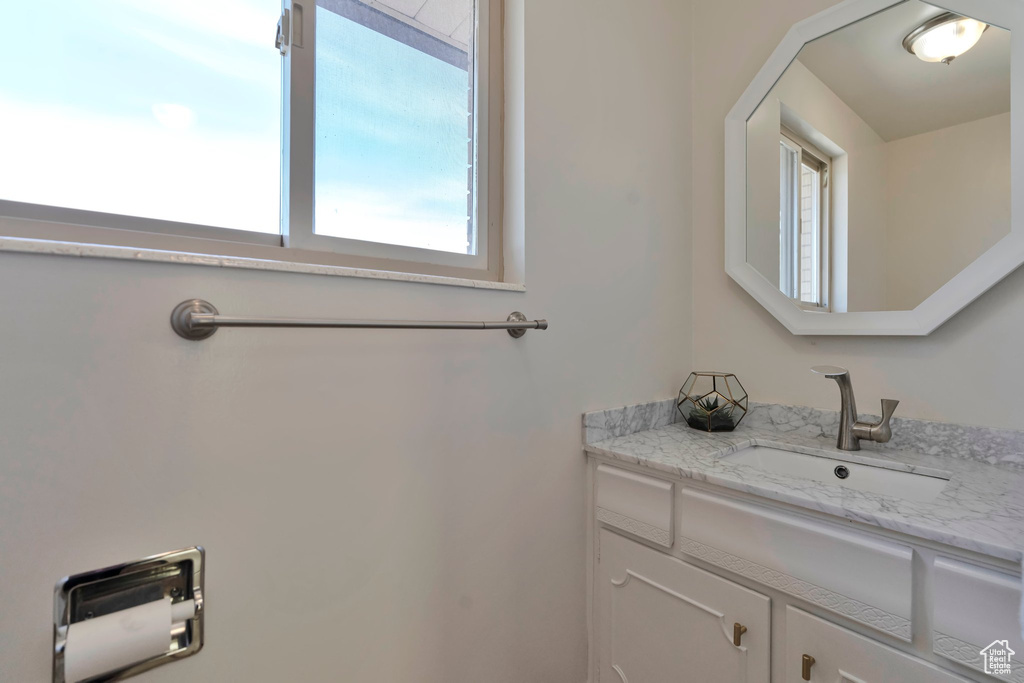 2348 W 800 N Clinton, UT 84015
