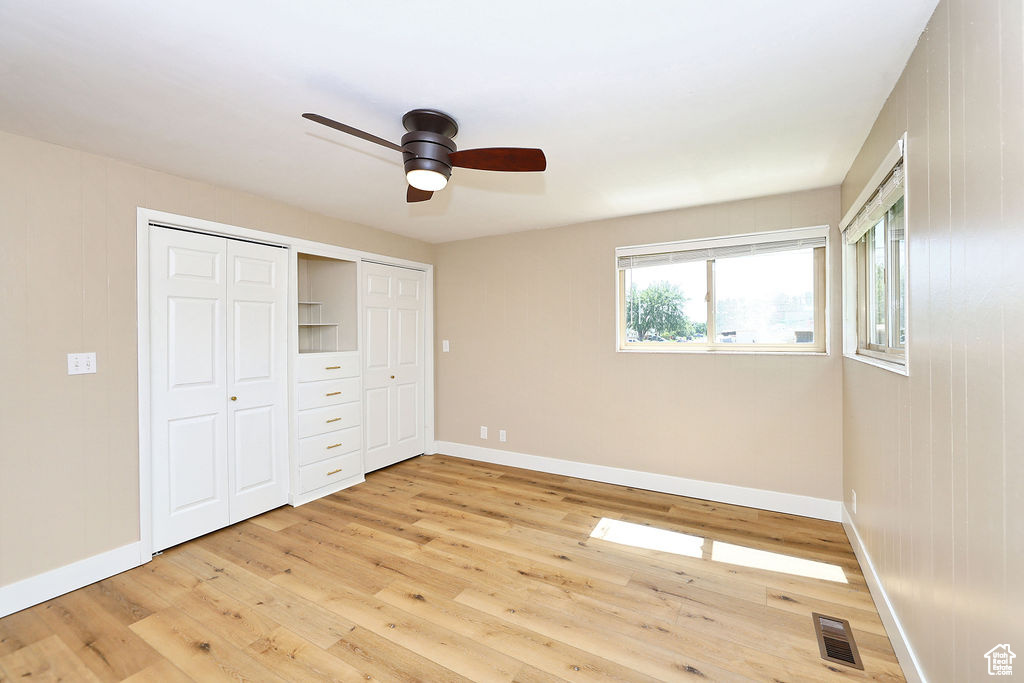 2348 W 800 N Clinton, UT 84015