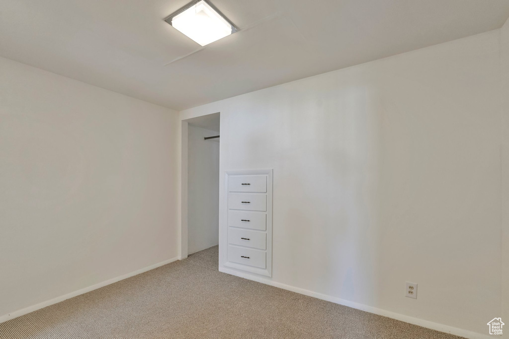 2348 W 800 N Clinton, UT 84015