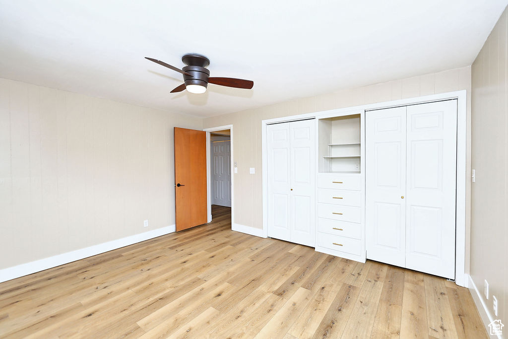 2348 W 800 N Clinton, UT 84015