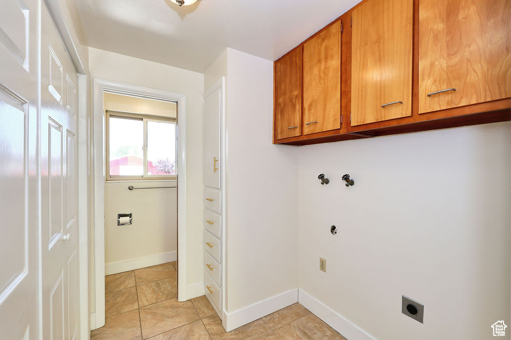 2348 W 800 N Clinton, UT 84015