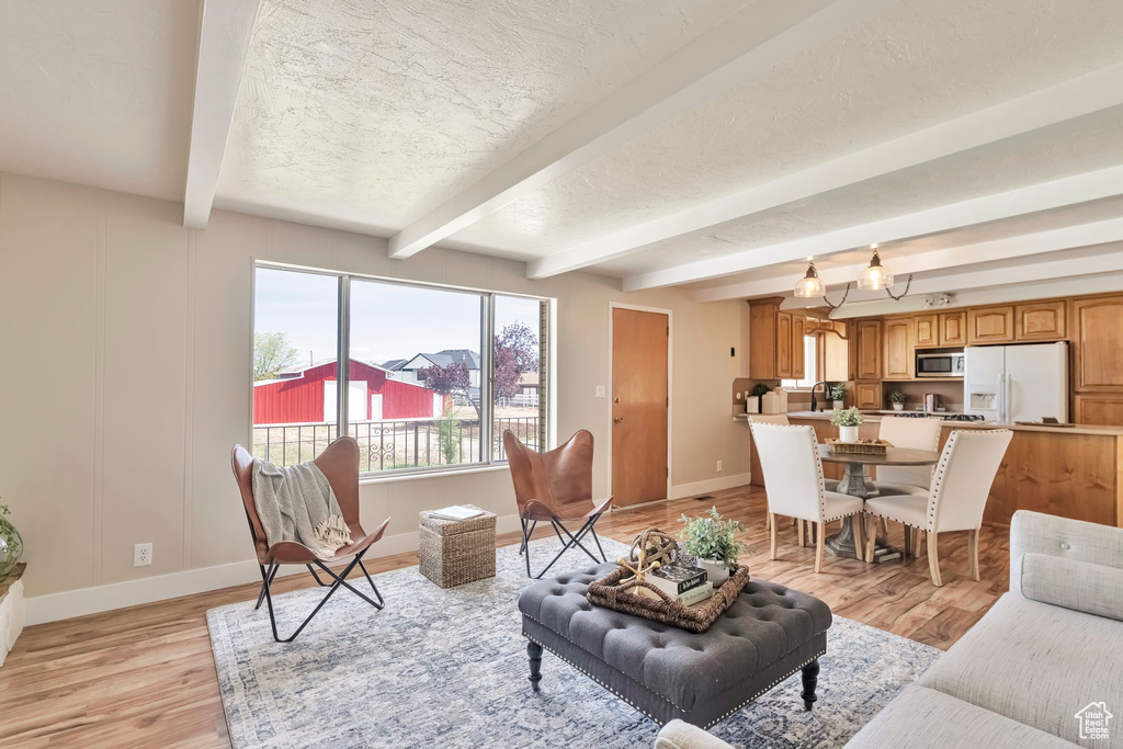 2348 W 800 N Clinton, UT 84015