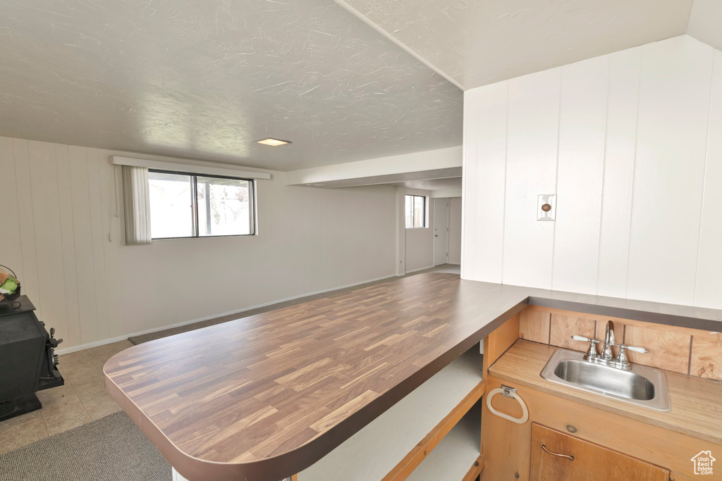 2348 W 800 N Clinton, UT 84015