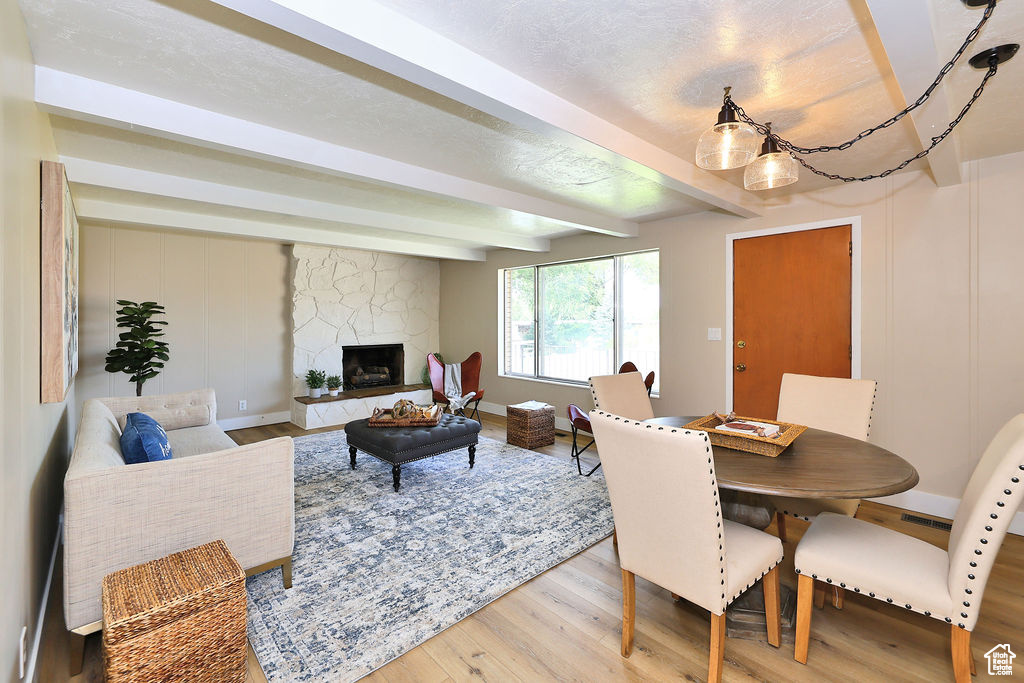 2348 W 800 N Clinton, UT 84015