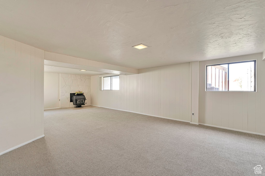 2348 W 800 N Clinton, UT 84015