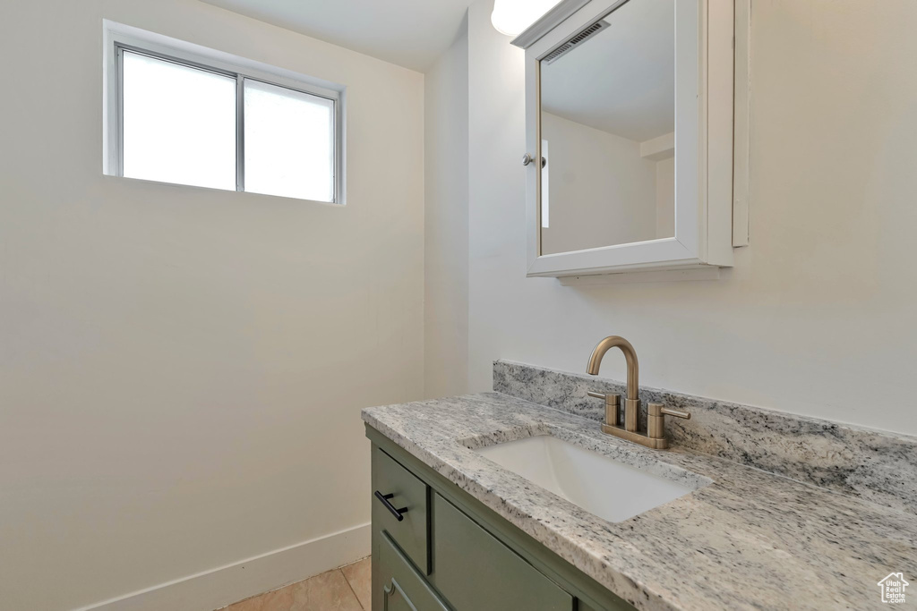 2348 W 800 N Clinton, UT 84015