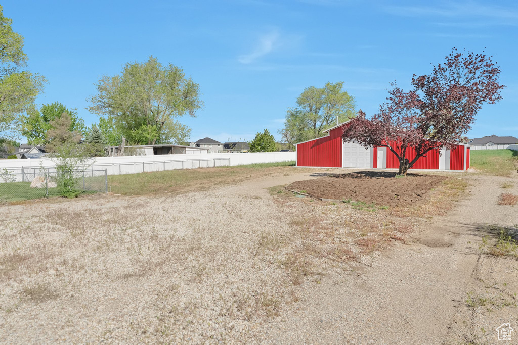2348 W 800 N Clinton, UT 84015