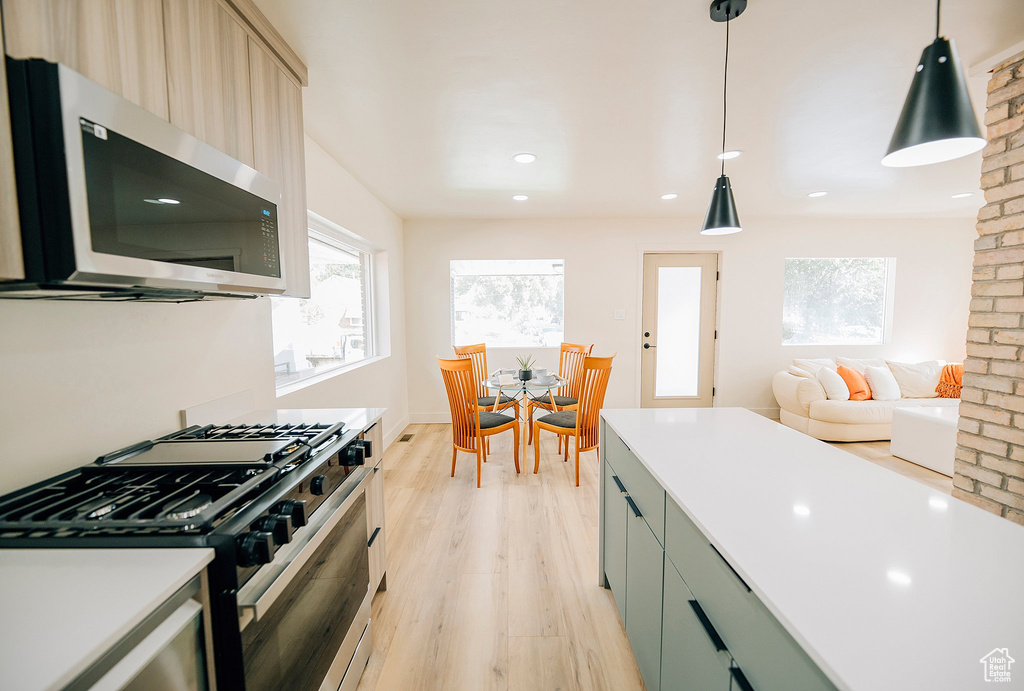 442 E CLEVELAND AVE Salt Lake City, UT 84115