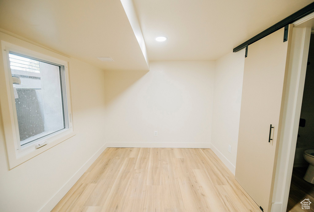 442 E CLEVELAND AVE Salt Lake City, UT 84115