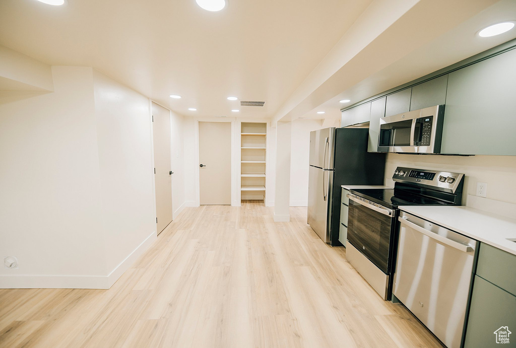 442 E CLEVELAND AVE Salt Lake City, UT 84115
