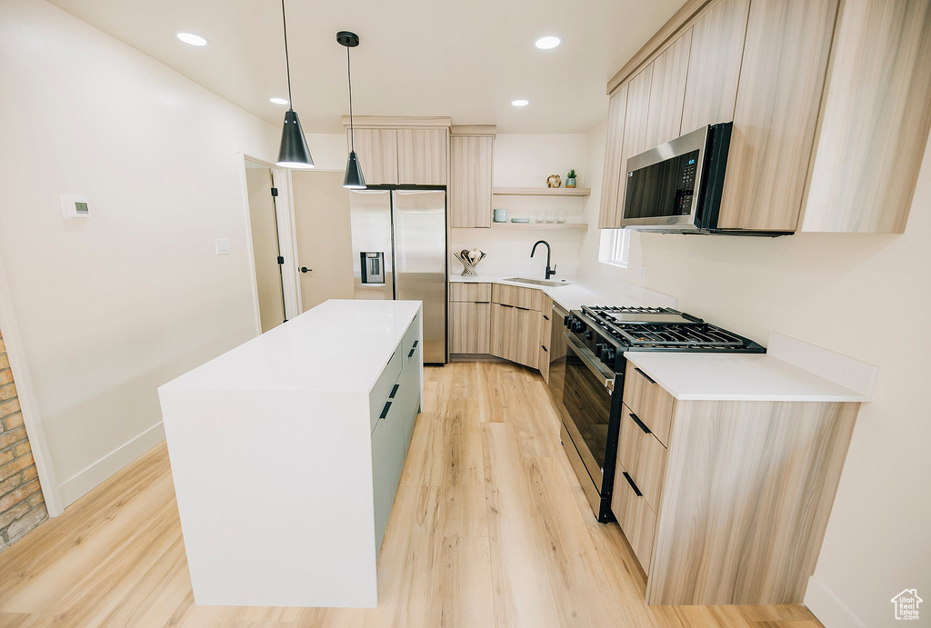 442 E CLEVELAND AVE Salt Lake City, UT 84115