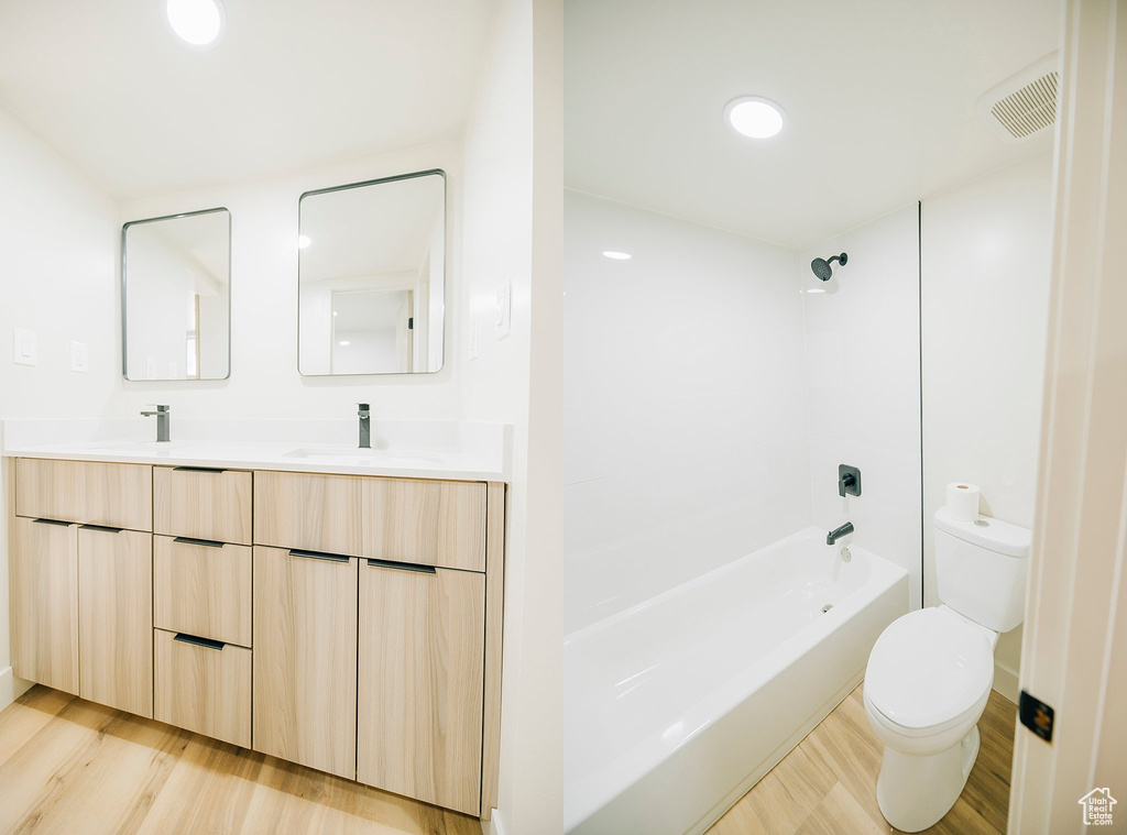 442 E CLEVELAND AVE Salt Lake City, UT 84115