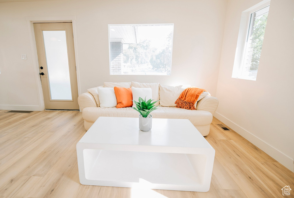 442 E CLEVELAND AVE Salt Lake City, UT 84115