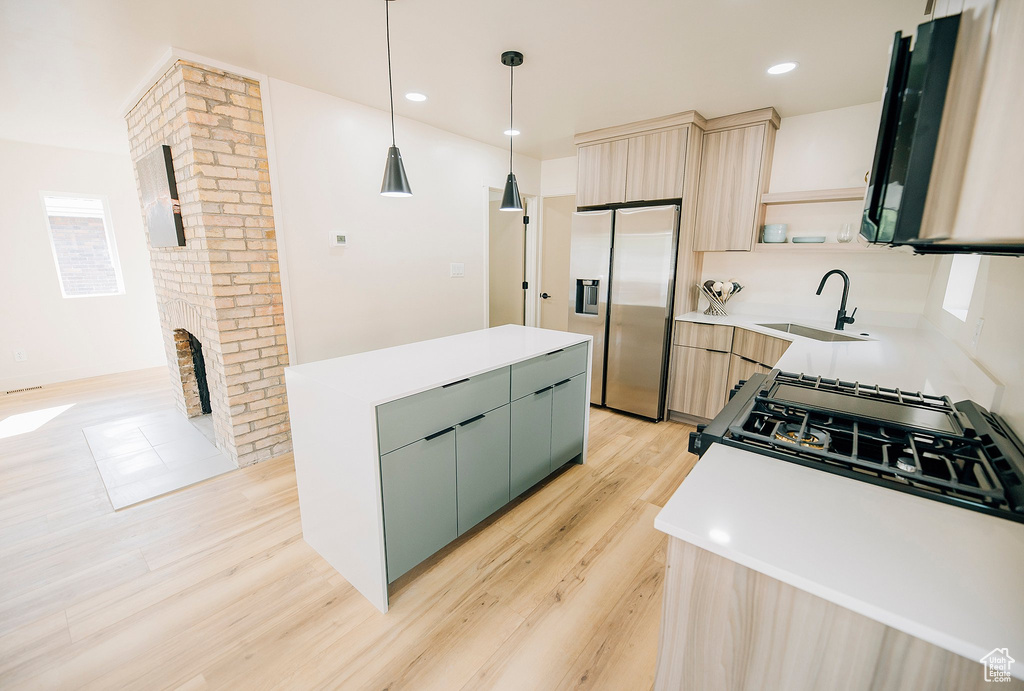442 E CLEVELAND AVE Salt Lake City, UT 84115