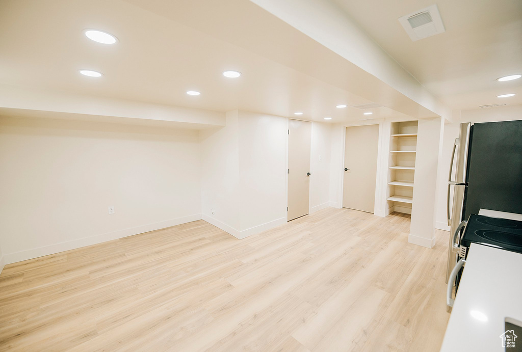 442 E CLEVELAND AVE Salt Lake City, UT 84115