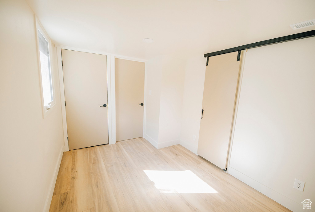 442 E CLEVELAND AVE Salt Lake City, UT 84115