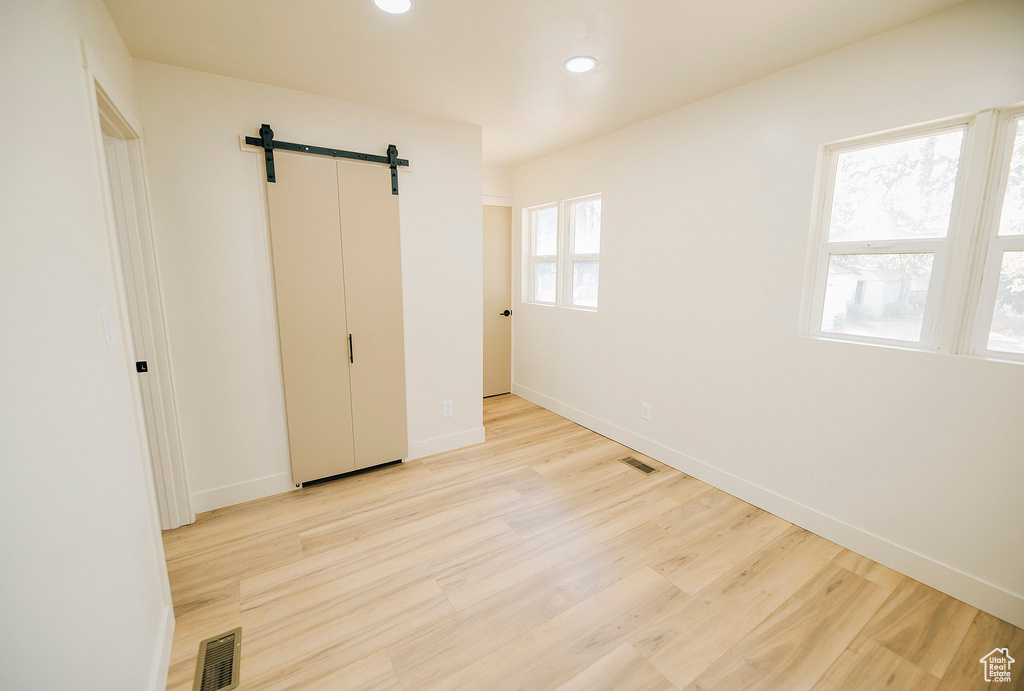 442 E CLEVELAND AVE Salt Lake City, UT 84115
