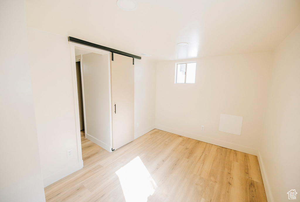 442 E CLEVELAND AVE Salt Lake City, UT 84115