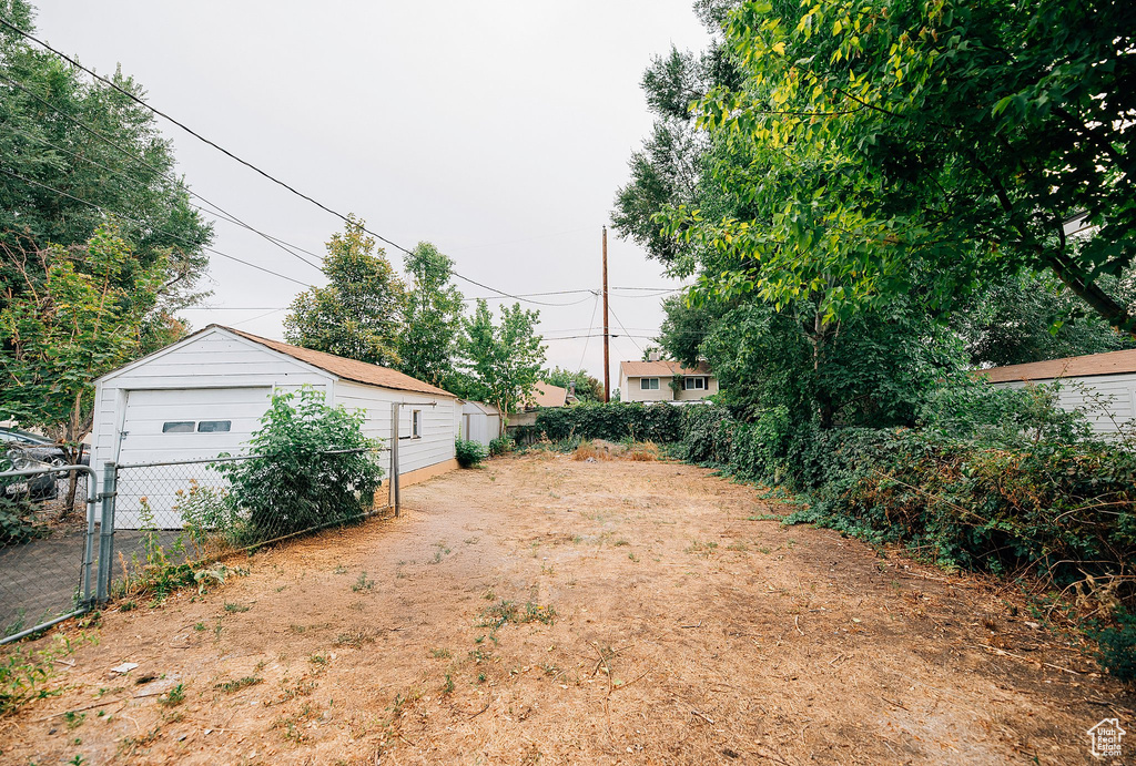 442 E CLEVELAND AVE Salt Lake City, UT 84115