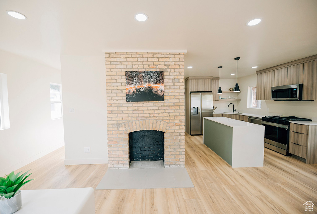 442 E CLEVELAND AVE Salt Lake City, UT 84115