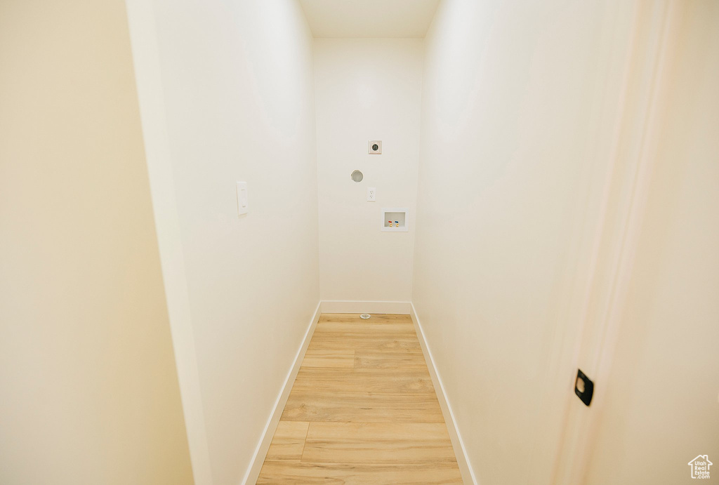 442 E CLEVELAND AVE Salt Lake City, UT 84115