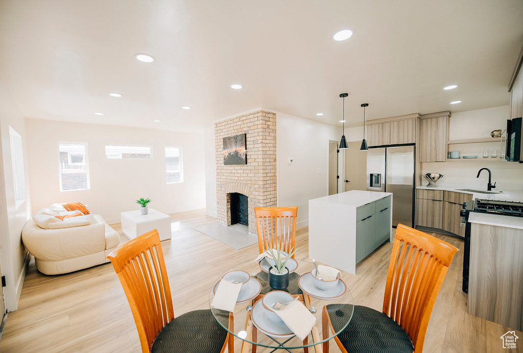 442 E CLEVELAND AVE Salt Lake City, UT 84115