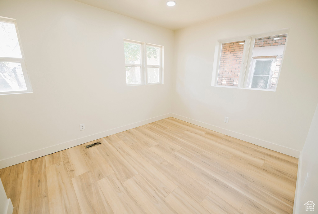 442 E CLEVELAND AVE Salt Lake City, UT 84115