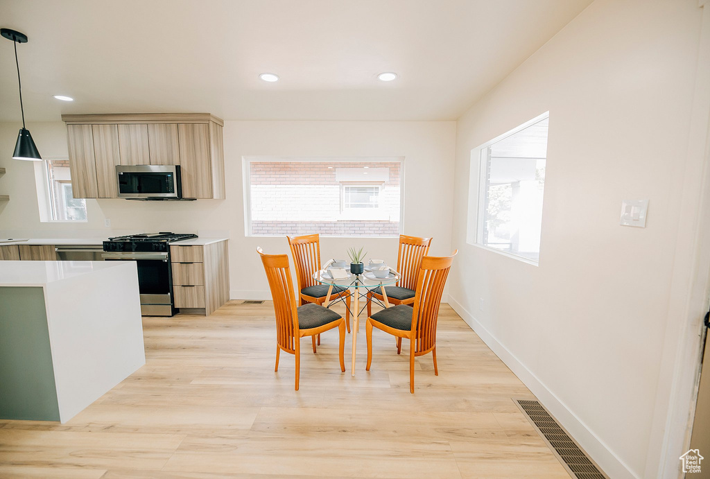 442 E CLEVELAND AVE Salt Lake City, UT 84115