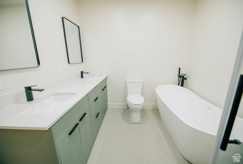 442 E CLEVELAND AVE Salt Lake City, UT 84115