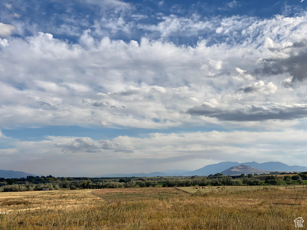 1850 W 3600 S Weston, ID 83286