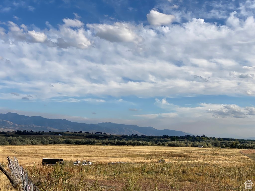 1850 W 3600 S Weston, ID 83286