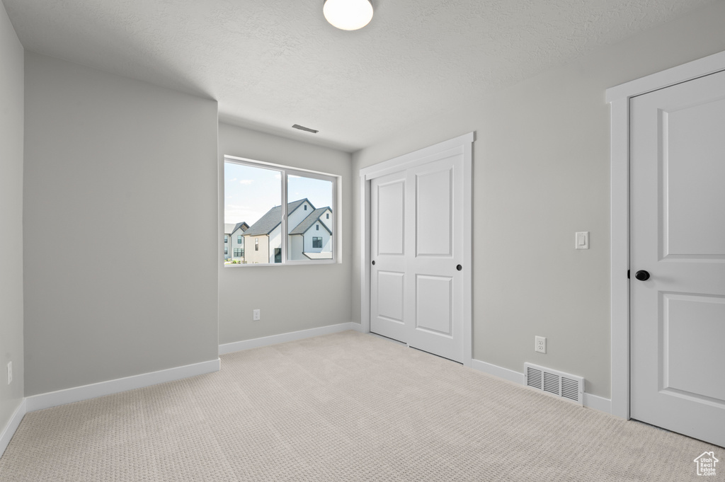 Photo 15 for MLS #2109749 at 1914 N Anderson Loop