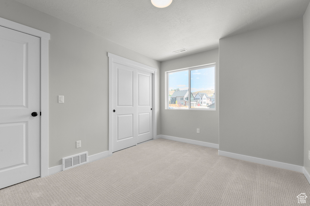 Photo 14 for MLS #2109749 at 1914 N Anderson Loop