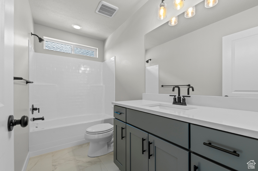 Photo 13 for MLS #2109749 at 1914 N Anderson Loop