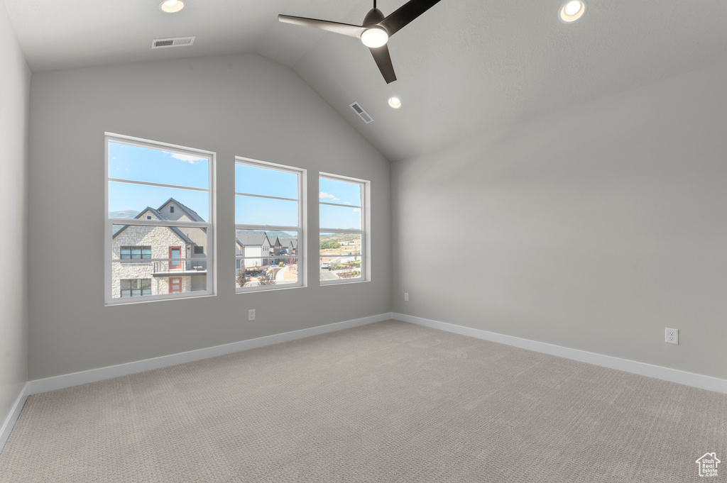 Photo 17 for MLS #2109749 at 1914 N Anderson Loop